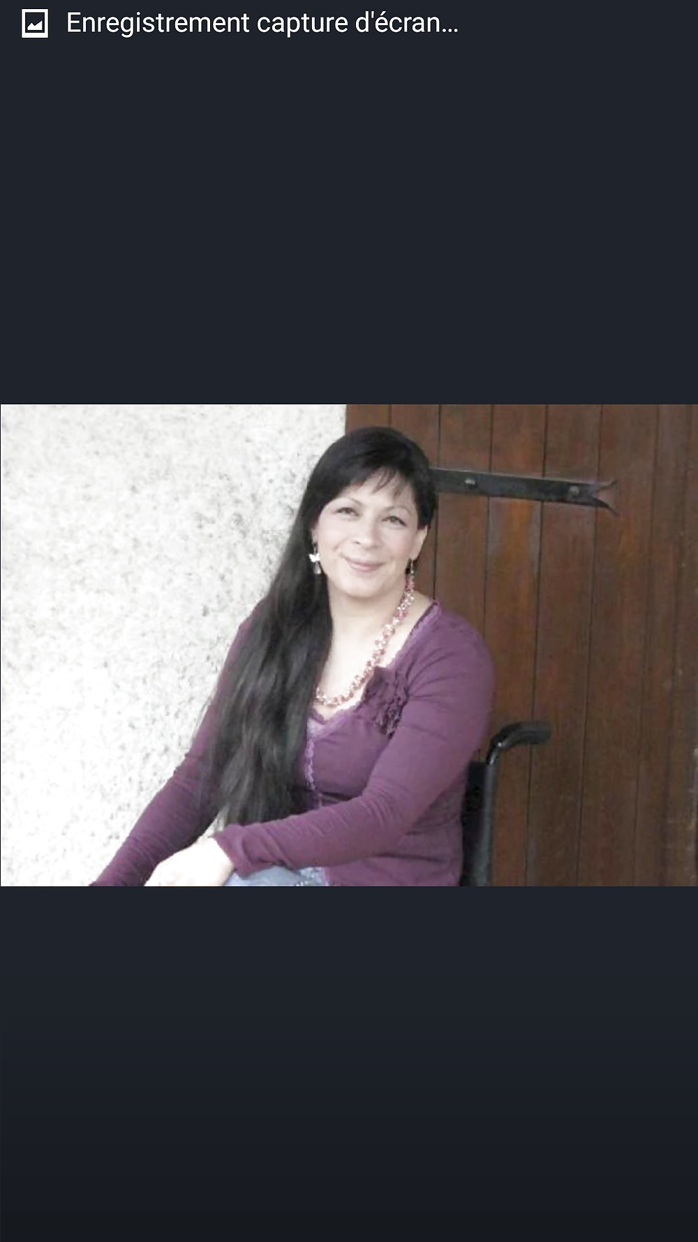 Qui a envie de défoncer une jolie femme toute épilée