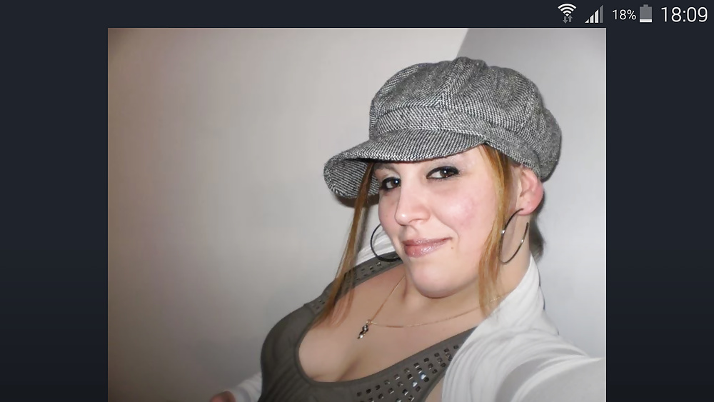 Belle coquine aux beaux seins cherche un amant endurant pour se faire baiser sans limite