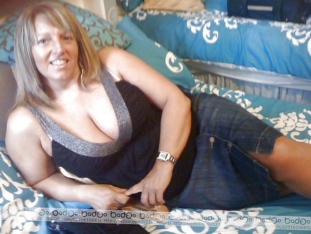 site de rencontre gratuit pour les homme